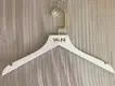 China Hanger PRODUCTS Wholesale - LEEVANS 6