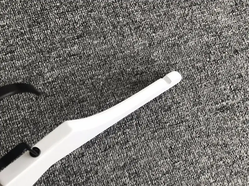 Custom ikea coat hangers clips company for skirt 5