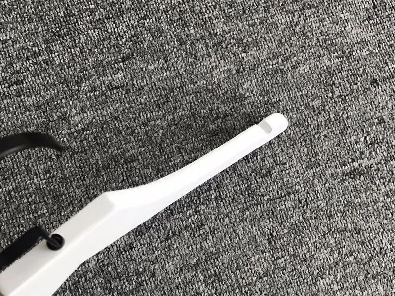 LEEVANS New jacket coat hangers for business for clothes 5