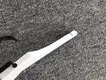 LEEVANS New jacket coat hangers for business for clothes 5