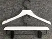 LEEVANS New jacket coat hangers for business for clothes 8