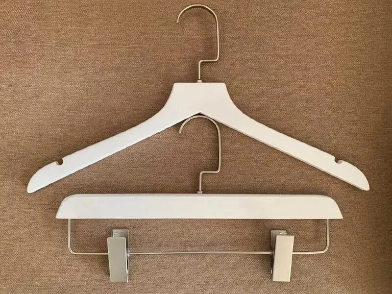 China Hanger PRODUCTS Wholesale - LEEVANS 5