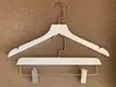 China Hanger PRODUCTS Wholesale - LEEVANS 5