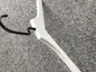 LEEVANS New jacket coat hangers for business for clothes 4