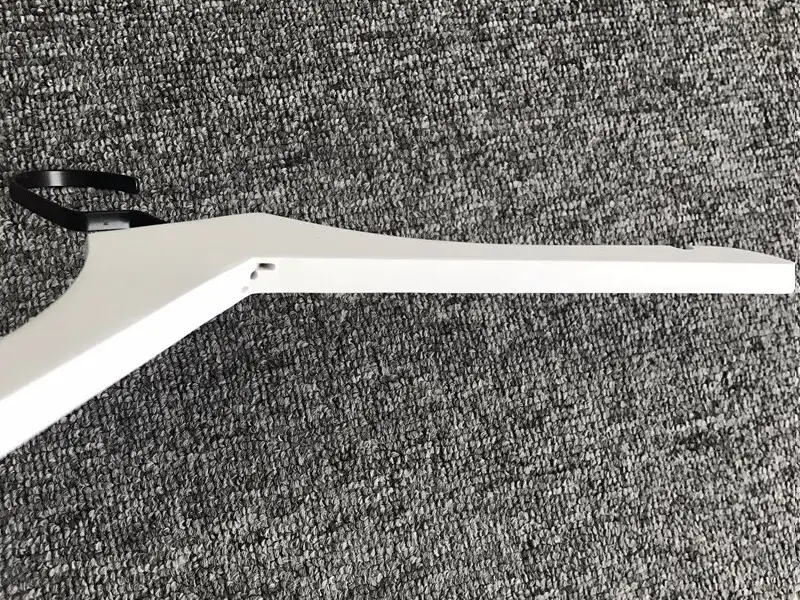 Custom ikea coat hangers clips company for skirt 7
