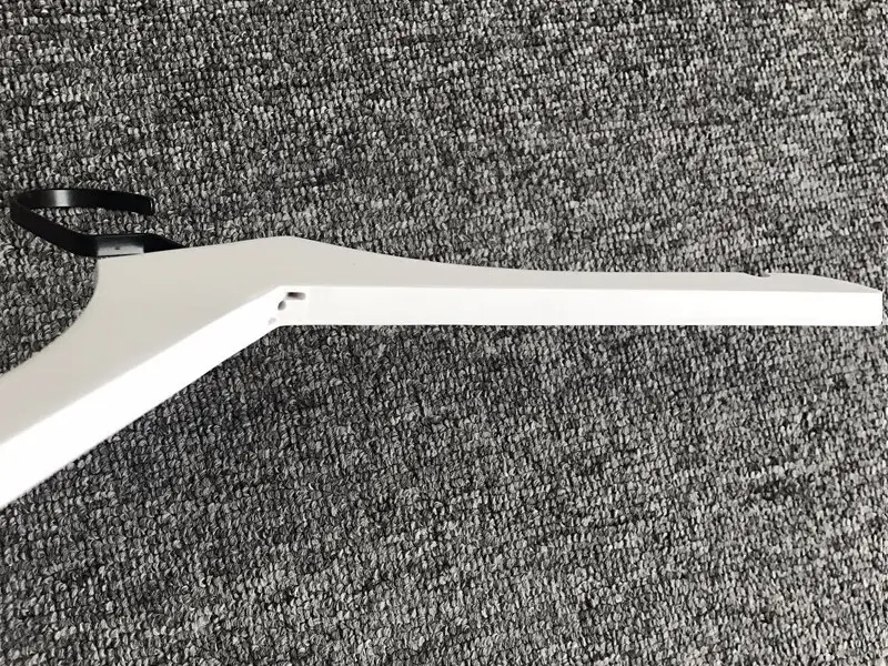 LEEVANS New jacket coat hangers for business for clothes 7