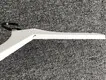 LEEVANS New jacket coat hangers for business for clothes 7