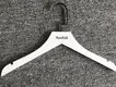 LEEVANS New jacket coat hangers for business for clothes 3