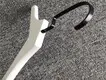 LEEVANS New jacket coat hangers for business for clothes 6