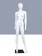 LEEVANS Custom clothes display mannequin manufacturers 7