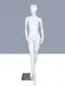 LEEVANS Custom clothes display mannequin manufacturers 5