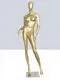 Best clothes display mannequin company1 4