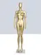 Best clothes display mannequin company1 7