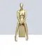 Best clothes display mannequin company1 8
