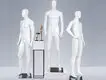 LEEVANS Latest clothes display mannequin Suppliers4 2
