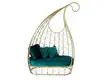 LEEVANS adjustable where to buy wooden clothes hangers Suppliers for children3 2