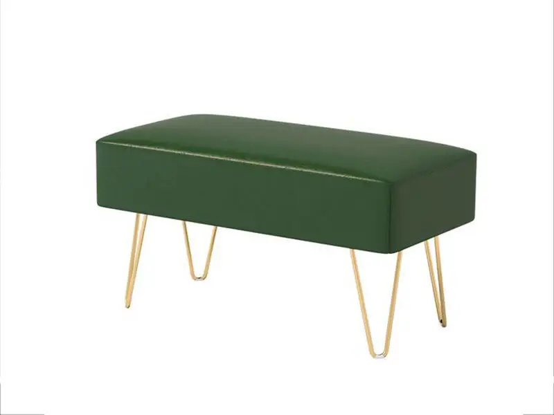 LEEVANS Shop Sofa Price List 3