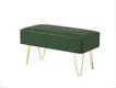 LEEVANS Shop Sofa Price List 3