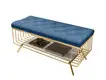 LEEVANS clothing shop seating Supply2 1