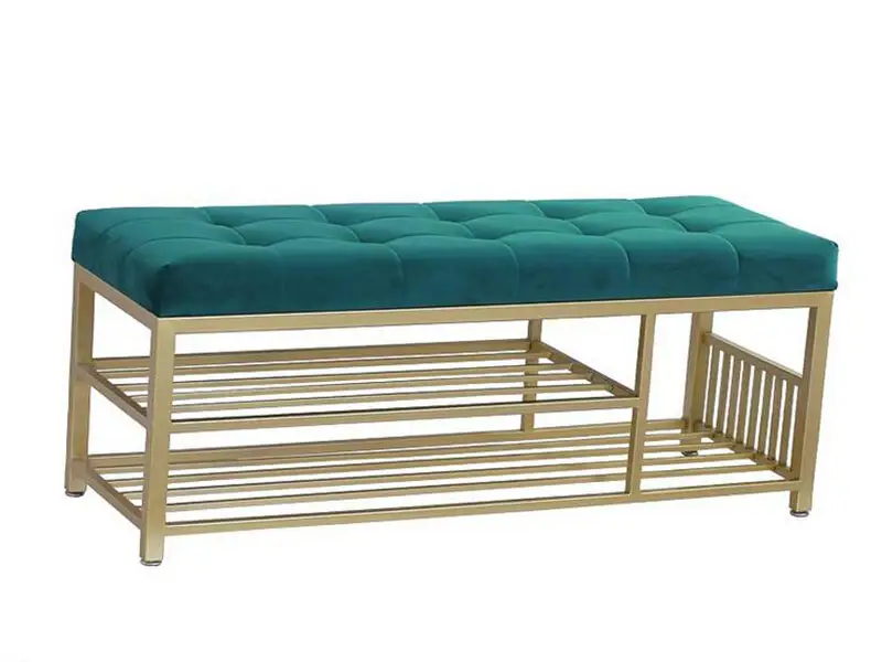 LEEVANS Shop Sofa Price List 2