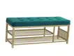 LEEVANS Shop Sofa Price List 2