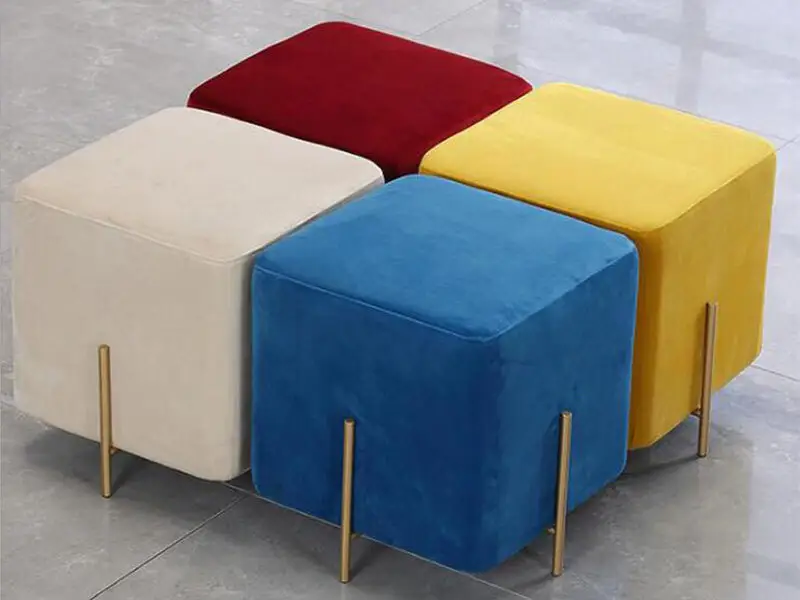 LEEVANS Shop Sofa Price List 4