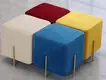 LEEVANS Shop Sofa Price List 4