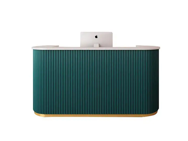 LEEVANS Best retail checkout counter Suppliers 1