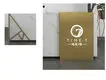 Custom retail checkout counter Suppliers 5