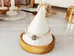 LEEVANS Wooden Jewelry Stand Price List 2