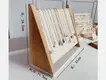 LEEVANS Wooden Jewelry Stand Price List 4