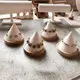 High-quality retail display props for business 6