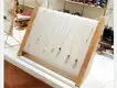 LEEVANS Wooden Jewelry Stand Price List 6