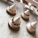 High-quality retail display props for business 8