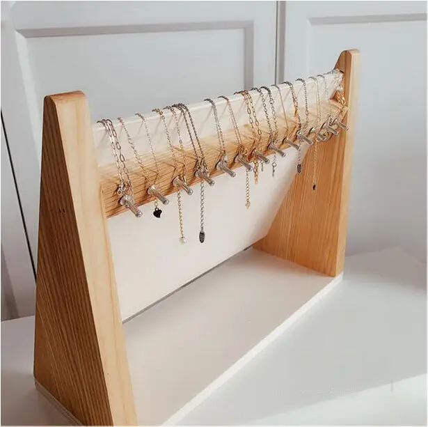 High-quality retail display props for business 4