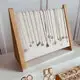 High-quality retail display props for business 10
