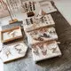 High-quality retail display props for business 3