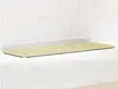 LEEVANS clothes display stand for business3 4