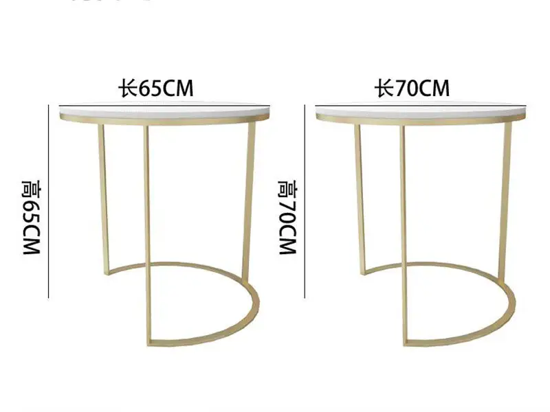 High-quality clothes display stand company1 3