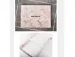 Clothing Display Extra Products Wholesale - LEEVANS 3