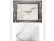 Clothing Display Extra Products Wholesale - LEEVANS 2