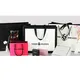 LEEVANS clothing display for business2 2