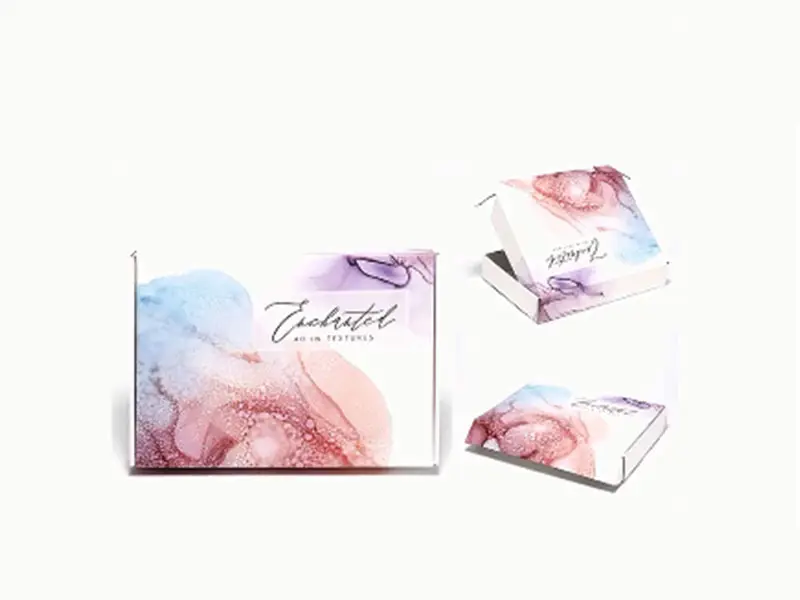 Clothing Display Extra Products Wholesale - LEEVANS 6