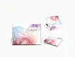 Clothing Display Extra Products Wholesale - LEEVANS 6