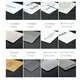 LEEVANS New clothing display factory 4