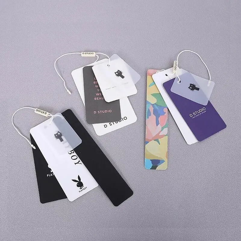 LEEVANS New clothing display factory 6