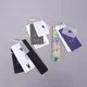 LEEVANS New clothing display factory 6
