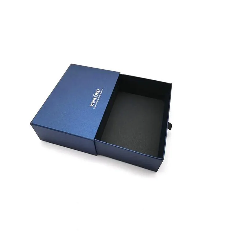 Cothing Display Manufacturer by LEEVANS-1 4