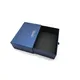 Cothing Display Manufacturer by LEEVANS-1 4