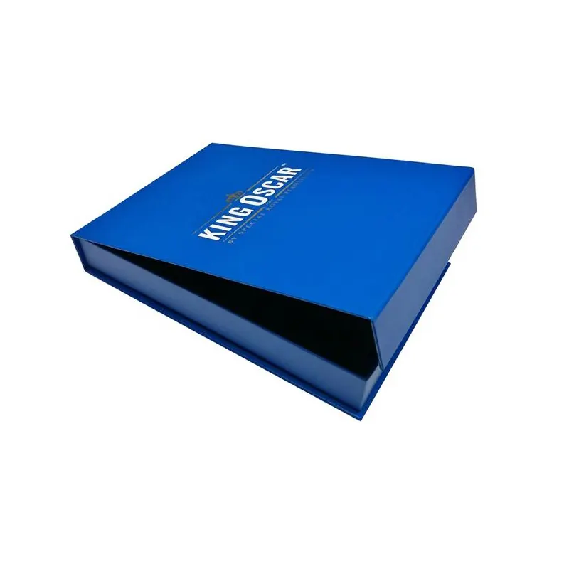 Cothing Display Manufacturer by LEEVANS-1 3